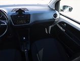 Škoda Citigo (2020) iV, SoH 88%, Automat, ČR - náhled 8