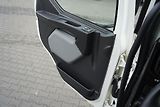 Renault Trucks D (2021) 16 / 240 / ACC / E 6 / PLATFOR - náhled 43