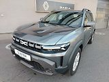 Dacia Duster (2026) Expression ECO-G 120 (automat) - náhled 1