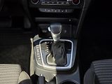 Kia Ceed (2022) 1,5 T-GDI 118kW DCT TOP - náhled 14