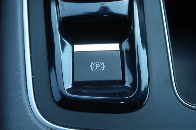 Citroën C5 Aircross (2020) BlueHDi 130, Automat - fotka 29 z 29