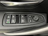 BMW Řada 3 320d GT xDrive M-PAKET - náhled 23