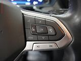 Volkswagen T-Cross (2023) 1.0 TSi, 2.maj,ČR, Life, DSG - náhled 16