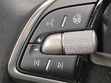 Škoda Kamiq Top Selection 1.0 TSI 85 kW - náhled 22
