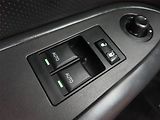 Dodge Challenger (2009) 3.5 V6, Automat, Kůže - náhled 15