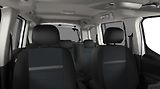 Fiat Qubo L (2026) ICON 1,2 Turbo 110k MT6 - náhled 3