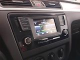Škoda Rapid (2015) Ambition 1.4 TDI - náhled 13