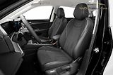 Volkswagen Tiguan 2.0 TDI 4Motion - náhled 2