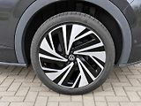 Volkswagen ID.4 (2022) GTX - náhled 6