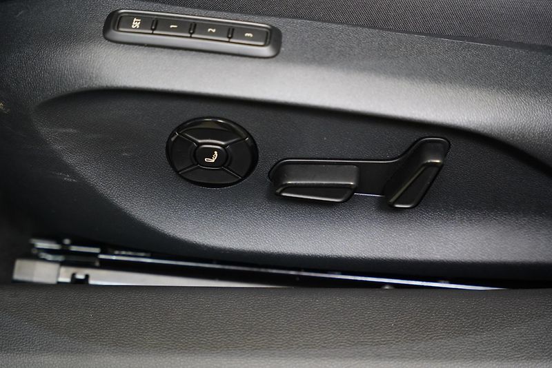Škoda Superb - fotka 13 z 28