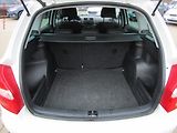 Škoda Fabia (2014) 1.6TDi, ČR, Klima - náhled 7