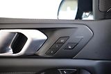 BMW X5 xDrive40i - náhled 30