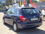 Škoda Fabia 1,6TDi KOMBI i splátky VŠEM!  - náhled 6