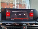 Citroën C4 1.2PureTech 96kW Feel Pack,ČR - náhled 28