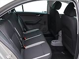 Škoda Rapid 1,2 TSI 63kW Ambition Fresh - náhled 11