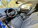 Škoda Karoq (2023) 2.0TDi 110kW 4x4 STYLE DSG TAŽ - náhled 8