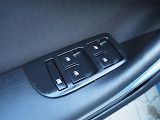 Opel Zafira (2013) 1.6 CDTi, 7 míst - náhled 19
