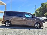 Peugeot Traveller 2,0 BHDI 150k 8M - náhled 9