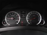 Suzuki Swift (2017) 1.2, Serv.kniha, Tempomat - náhled 11