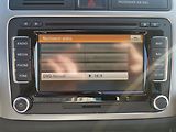 Volkswagen Tiguan (2015) 2,0TDI 130kW DSG ICUP 4x4 1MAJ - náhled 60