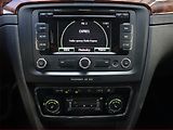 Škoda Superb (2011) 1.6 TDI, Serv.kniha, Xenony - náhled 12