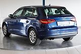 Audi A3 - náhled 7