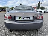 Mazda MX-5 1.8  93kW Roadster 123tkm - náhled 4