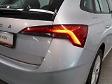Škoda Scala (2024) SELECTION 1.0TSI 85KW - náhled 11