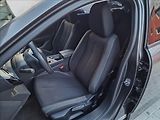 Peugeot 308 1.2Puretech Active Pack SW,ČR - náhled 35