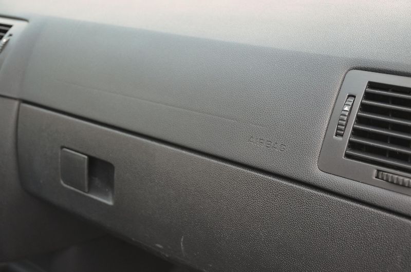 Škoda Fabia (2007) // REZERVOVÁNO //  - fotka 30 z 32