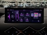 DS Automobiles DS3 Crossback (2023) 54 kWh Exclusive | Záruka - náhled 49