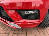 Seat Ateca (2020) FR 2.0TDi DSG LED Navi Kamera - náhled 32