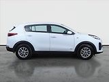 Kia Sportage (2021) 1.6 T-GDI, 4X4, Serv.kniha - náhled 6