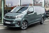 Citroën SpaceTourer (2026) 2,2 SHINE XL BlueHDi 180k - náhled 1