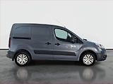 Citroën Berlingo (2013) 1.6 HDi, 3Místa, ČR, 1Maj, DPH - náhled 6
