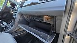 Volkswagen Golf Sportsvan 1.4TSi HIGHLINE TECH  1MAJITEL - náhled 25