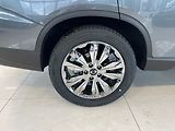 KGM Rexton PREMIUM 2.2 Diesel E-XDI - náhled 13