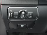 Volvo V60 (2016) 2.4 D4 4x4, ČR, Cross - náhled 21