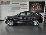 Audi Q5 (2025) S Line 2.0 TFSI quattro (150kW - náhled 2