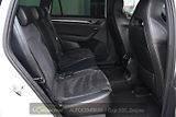 Škoda Kodiaq 2,0TDi SPORTLINE 140KW WEBASTO - náhled 19