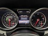 Mercedes-Benz GLE 3,0 AMG 4X4 LED DPH PANO TAŽNÉ - náhled 14