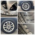 Ford Kuga 2.0EB-140KW/2021/TITAN-4x4-Z36 - náhled 14