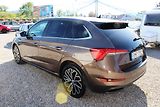 Škoda Scala (2019) REZERVACE - náhled 4