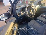 Mercedes-Benz Vito (2019) 2.2CDi Tourer L2 9míst, 2 - náhled 2