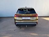 Škoda Kodiaq (2026) EXCLUSIVE Selection 2.0 TDI / - náhled 32