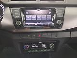 Škoda Fabia (2018) Style 1.0 TSI, Tempomat - náhled 12