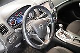 Opel Insignia - náhled 14