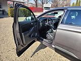 Opel Grandland X 1,5 CDTi A/T,Innovation,Led,na - náhled 7