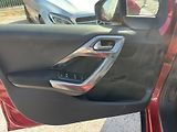 Peugeot 2008 (2017) 1.2FTS 81Kw PureTech Tažné - náhled 12