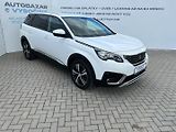 Peugeot 5008 (2018) 1.2PT 96kW A/T! 7míst! Allure! - náhled 2
